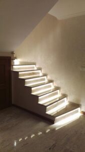 145353304 1358196634537401 4695098927417724768 n