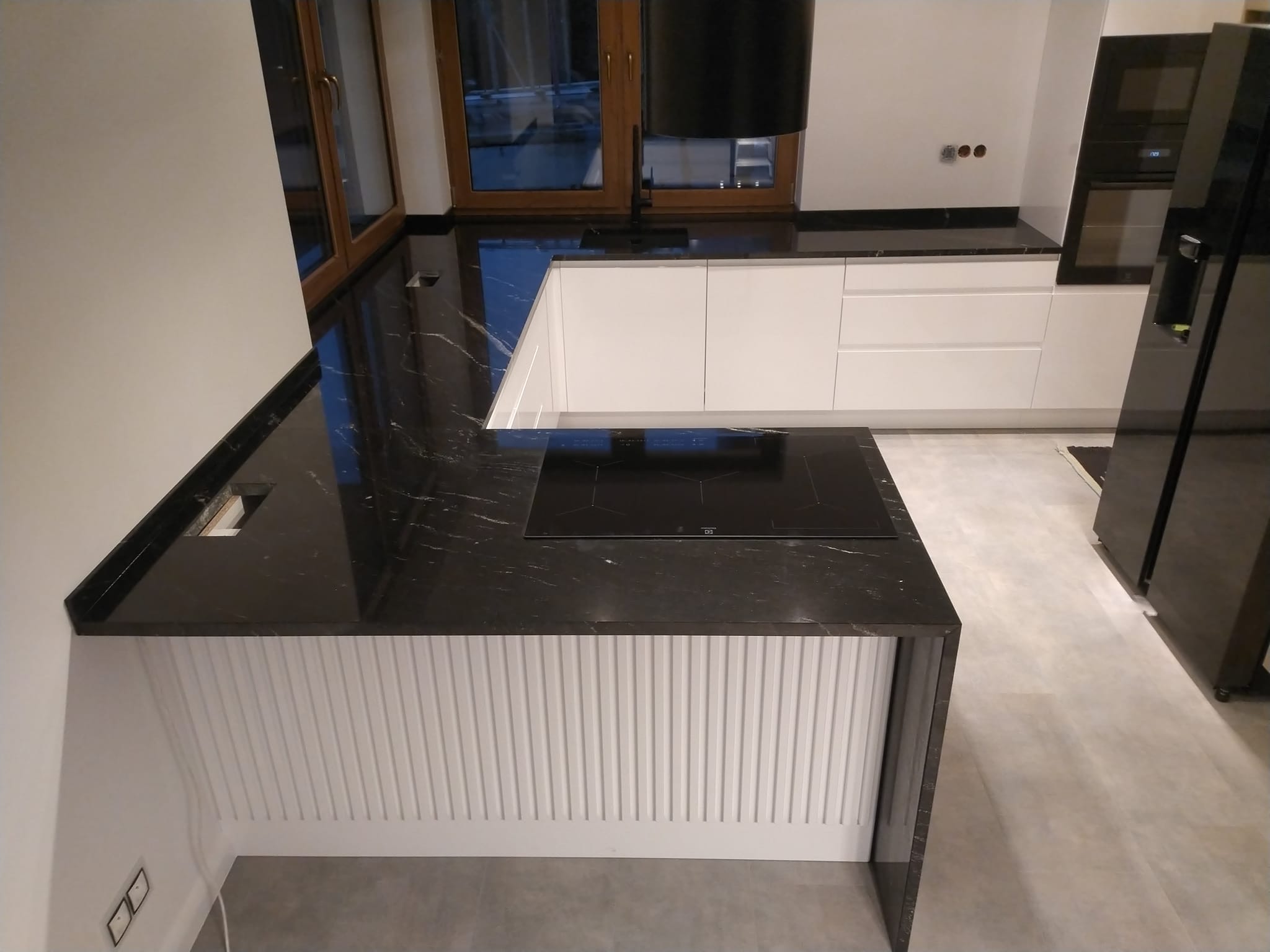 476777663 1143158950837915 7305101823443042571 n