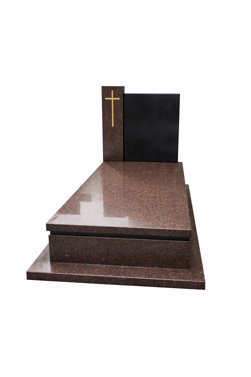 Nagrobki img 20260111 wa0001