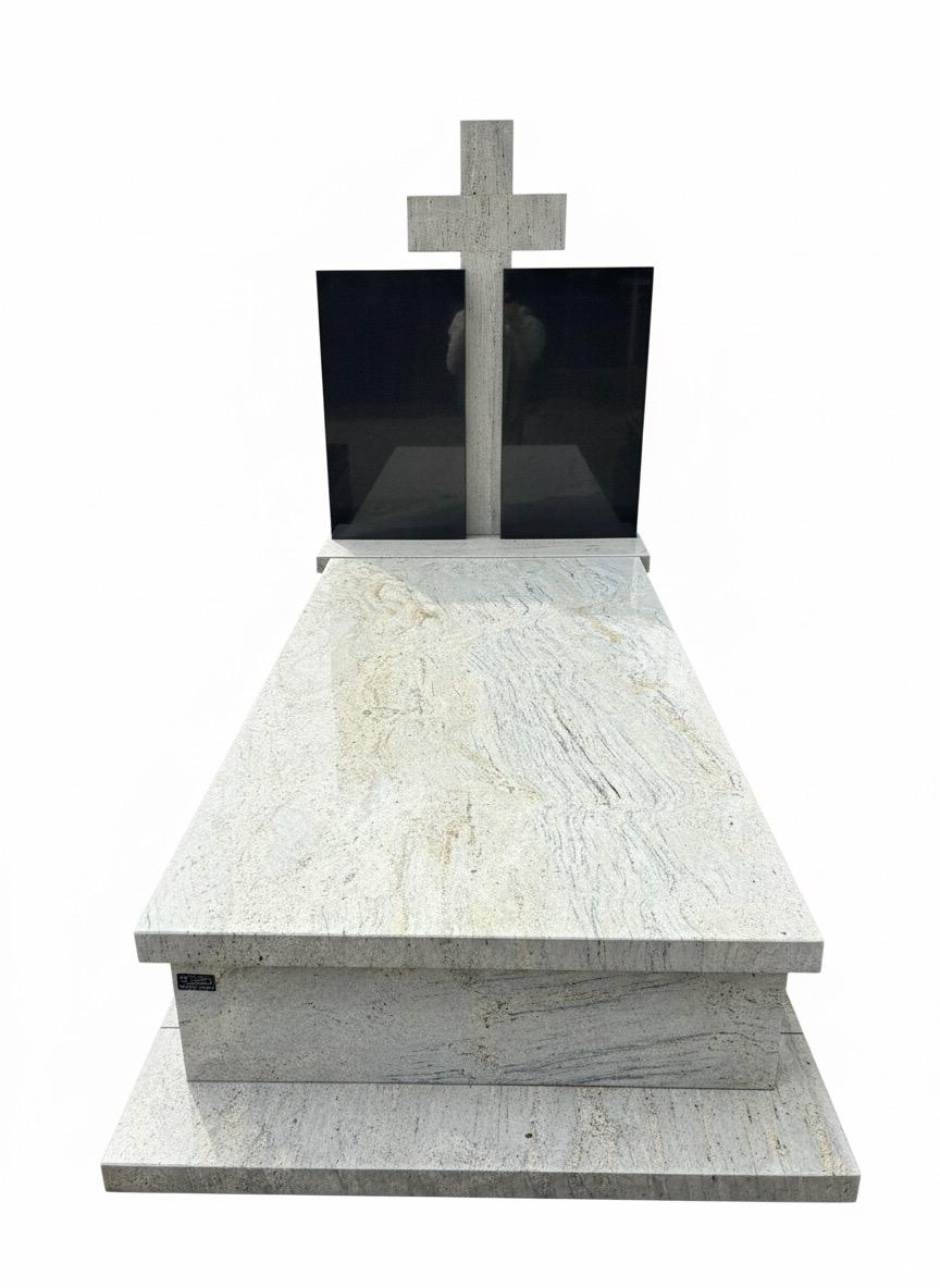 Nagrobki img 20260111 wa0004