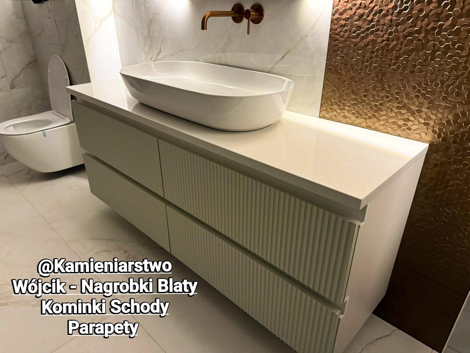 Budownictwo img 20260122 wa0010