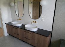 Budownictwo img 20260122 wa0021