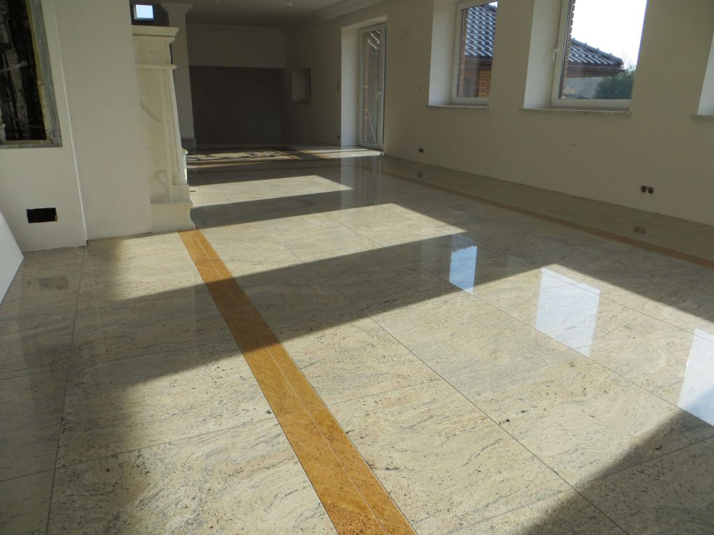 Budownictwo img 1314 1024x768