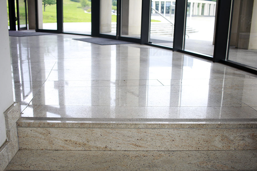 Budownictwo mg 8748 900x600