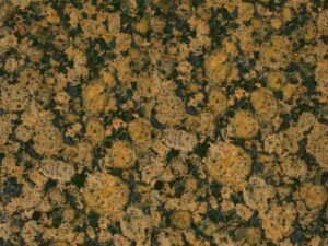 Kamień baltic brown