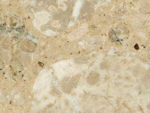 Kamień breccia aurora 1