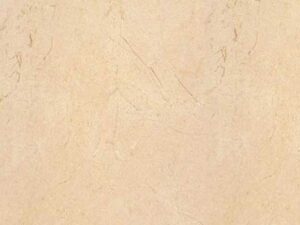 Kamień crema marfil 1