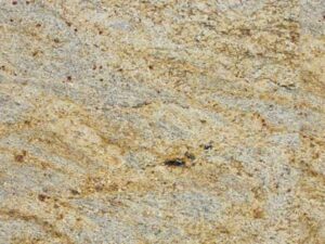 Kamień kashmir gold