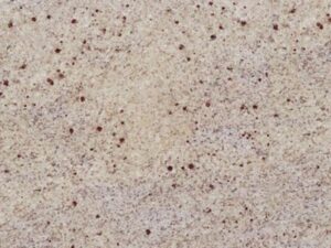 Kamień kashmir white