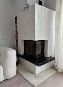 Budownictwo kominek 1 1114x1542