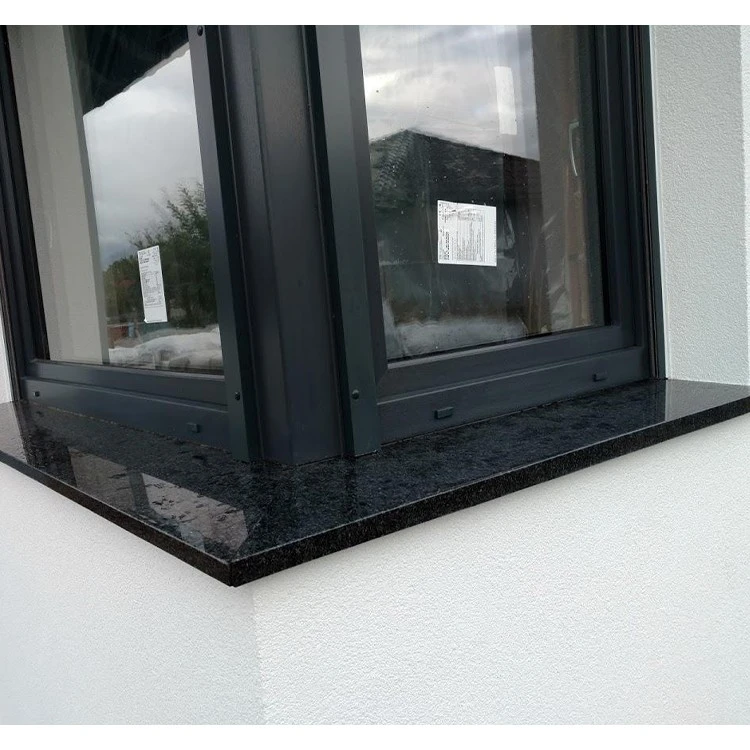 Budownictwo parapet granitowy yellow pink (1)