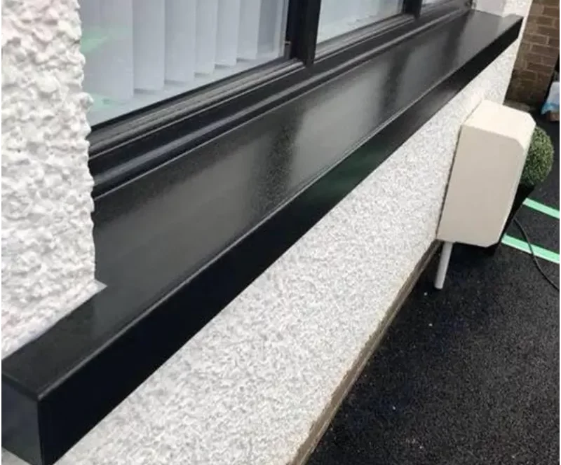 Budownictwo parapety zewnetrzne lodz i okolica e1708934481399