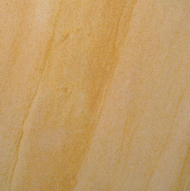 Kamień piaskowiec 1