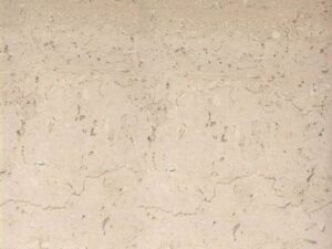 Kamień riani fiorito 1