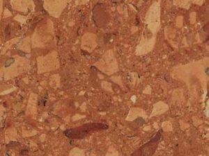 Kamień rosa verona 1