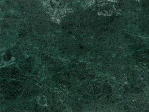 Kamień verde guatemala 1