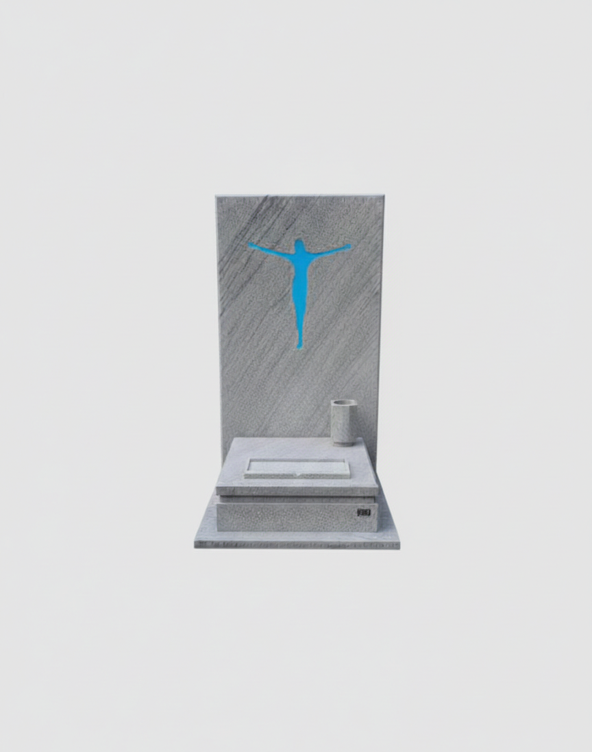 gemini generated image 4rtmf4rtmf4rtmf4