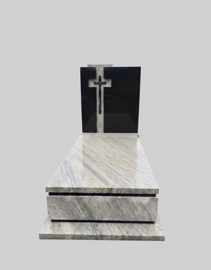 Nagrobki gemini generated image gxg3cogxg3cogxg3