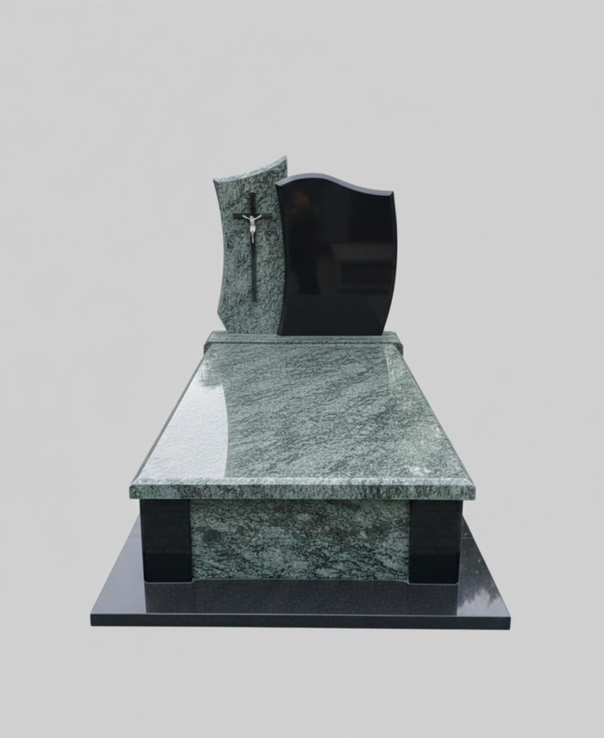 Nagrobki gemini generated image ippznwippznwippz