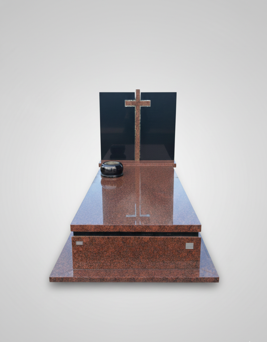 Nagrobki gemini generated image kc1mlmkc1mlmkc1m (1)