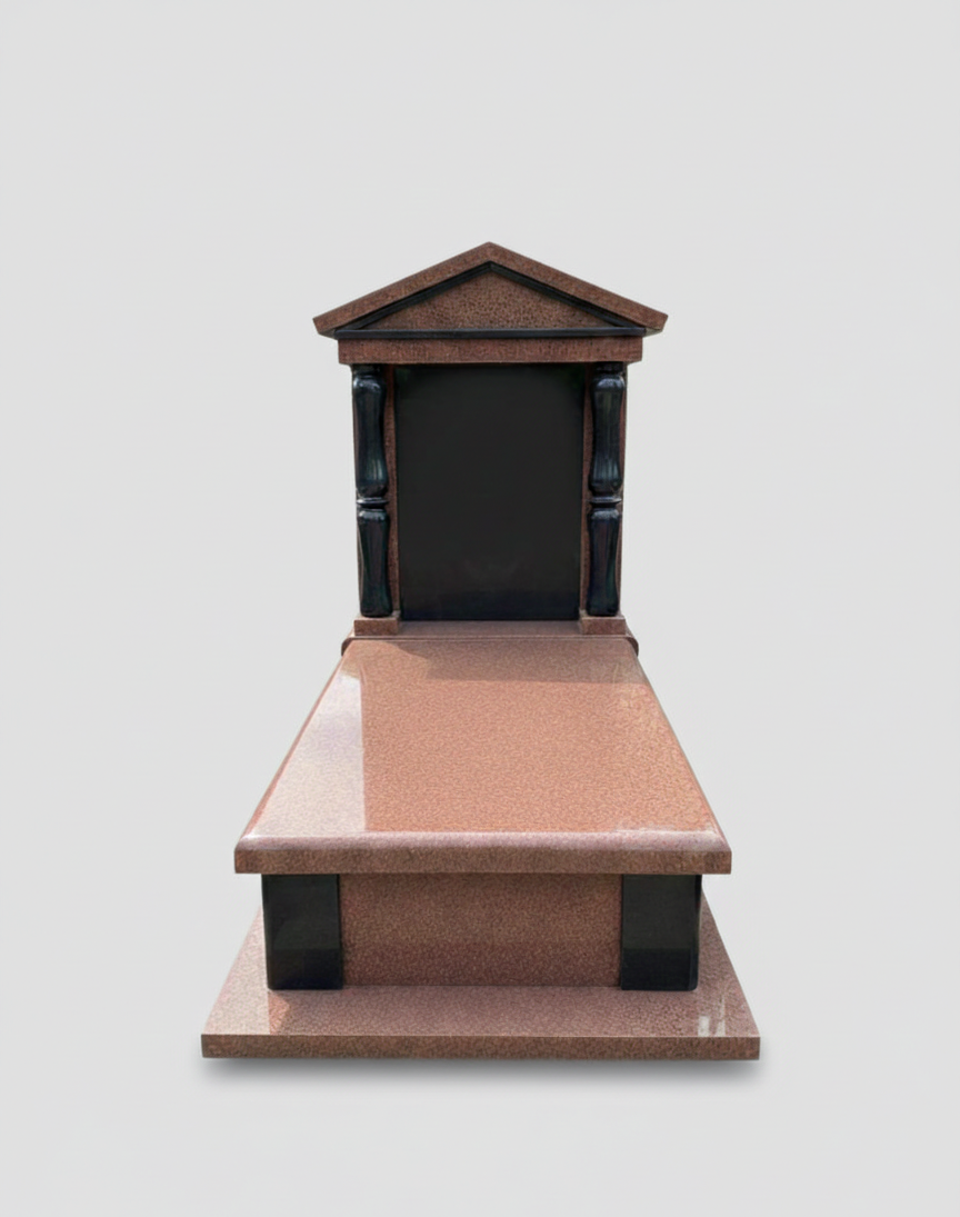 Nagrobki gemini generated image lvo3r4lvo3r4lvo3