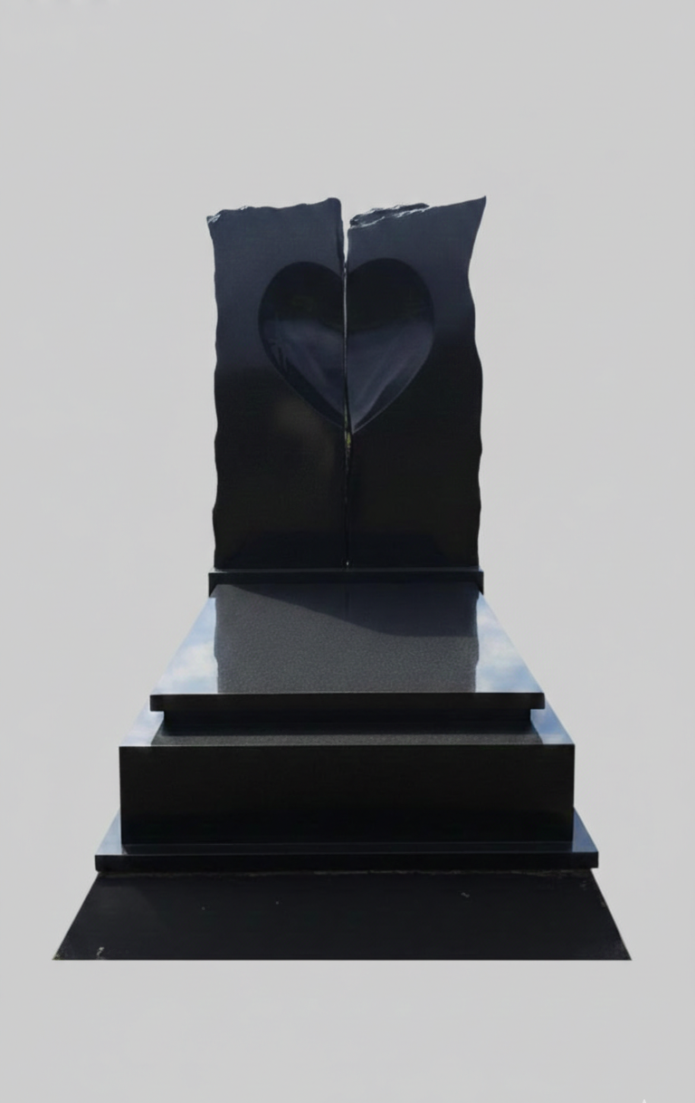 Nagrobki gemini generated image lzlawelzlawelzla