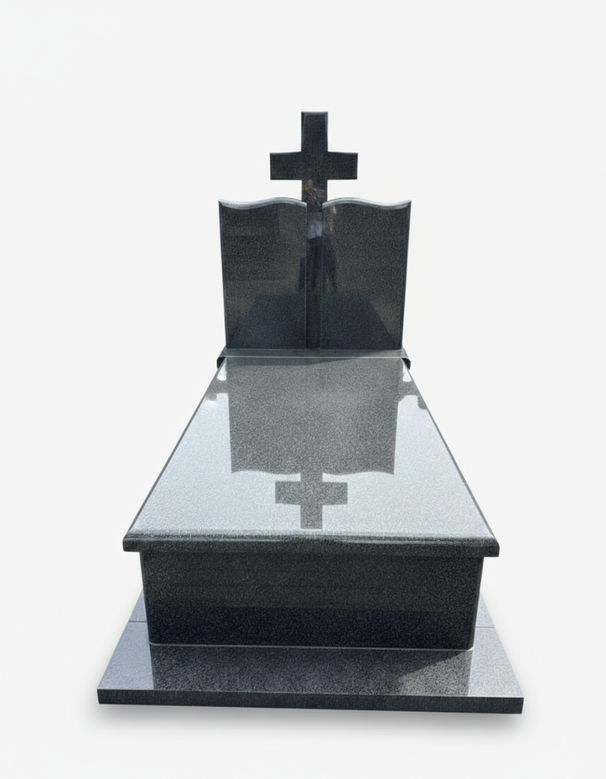 Nagrobki gemini generated image mf6rvrmf6rvrmf6r