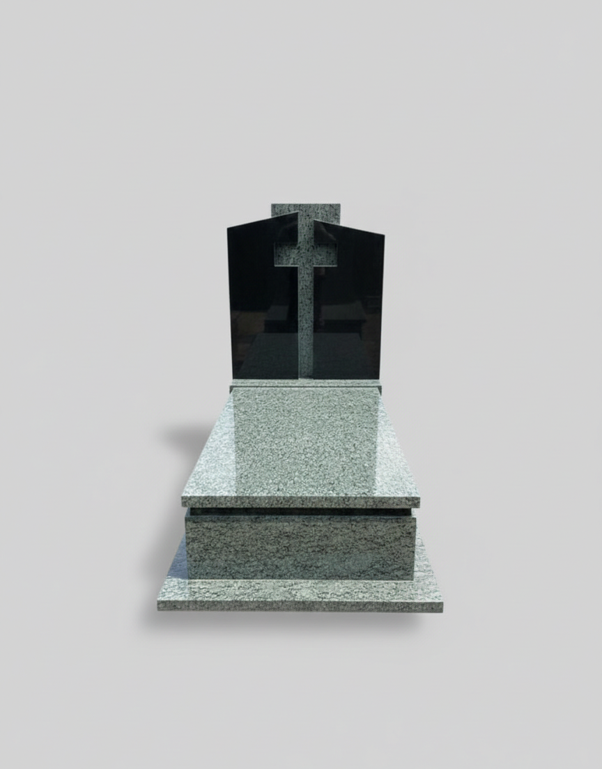 Nagrobki gemini generated image n0jquun0jquun0jq