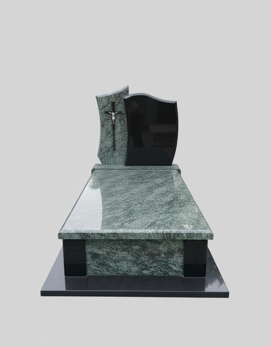 Nagrobki gemini generated image n92f08n92f08n92f