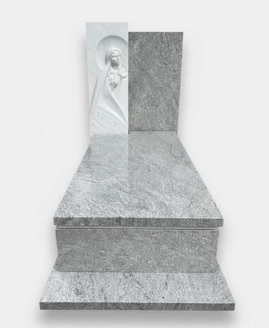 Nagrobki gemini generated image r41g2mr41g2mr41g