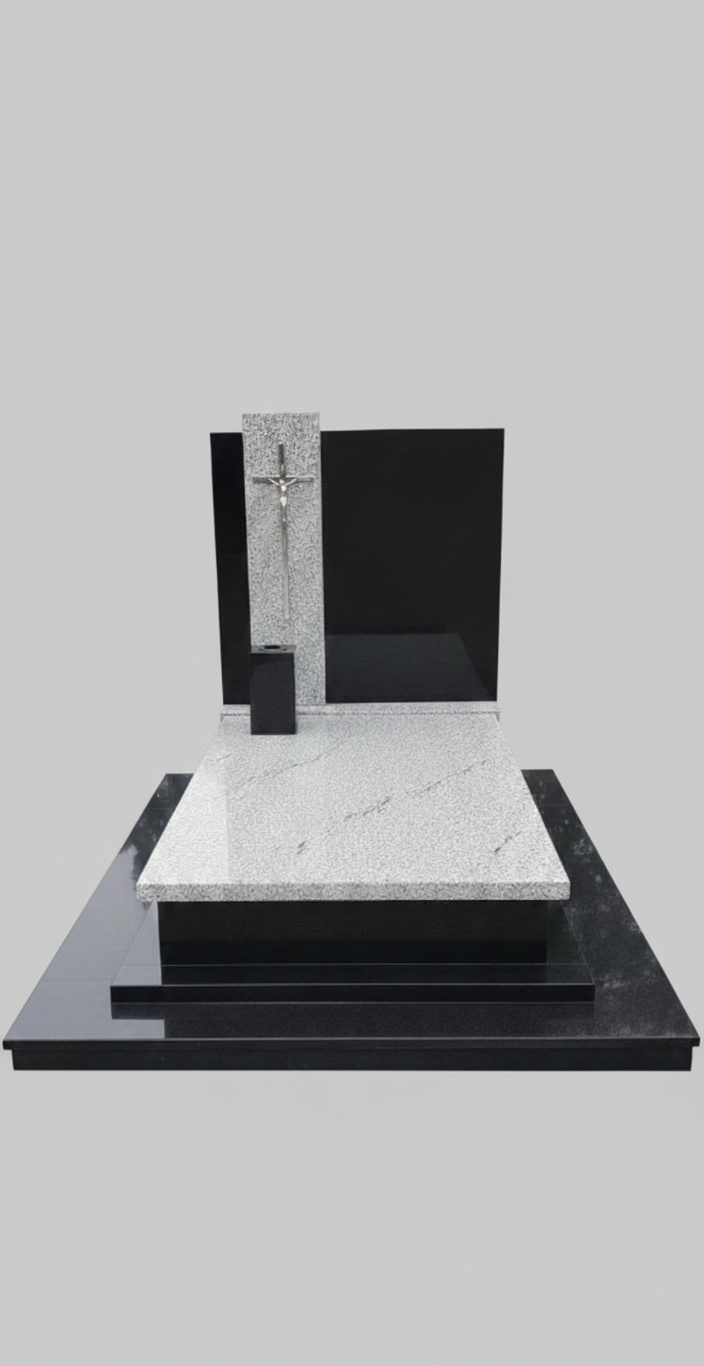 gemini generated image s52vkgs52vkgs52v