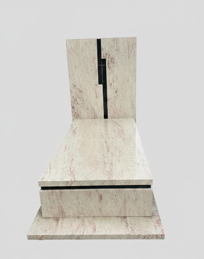 Nagrobki gemini generated image slrrrslrrrslrrrs