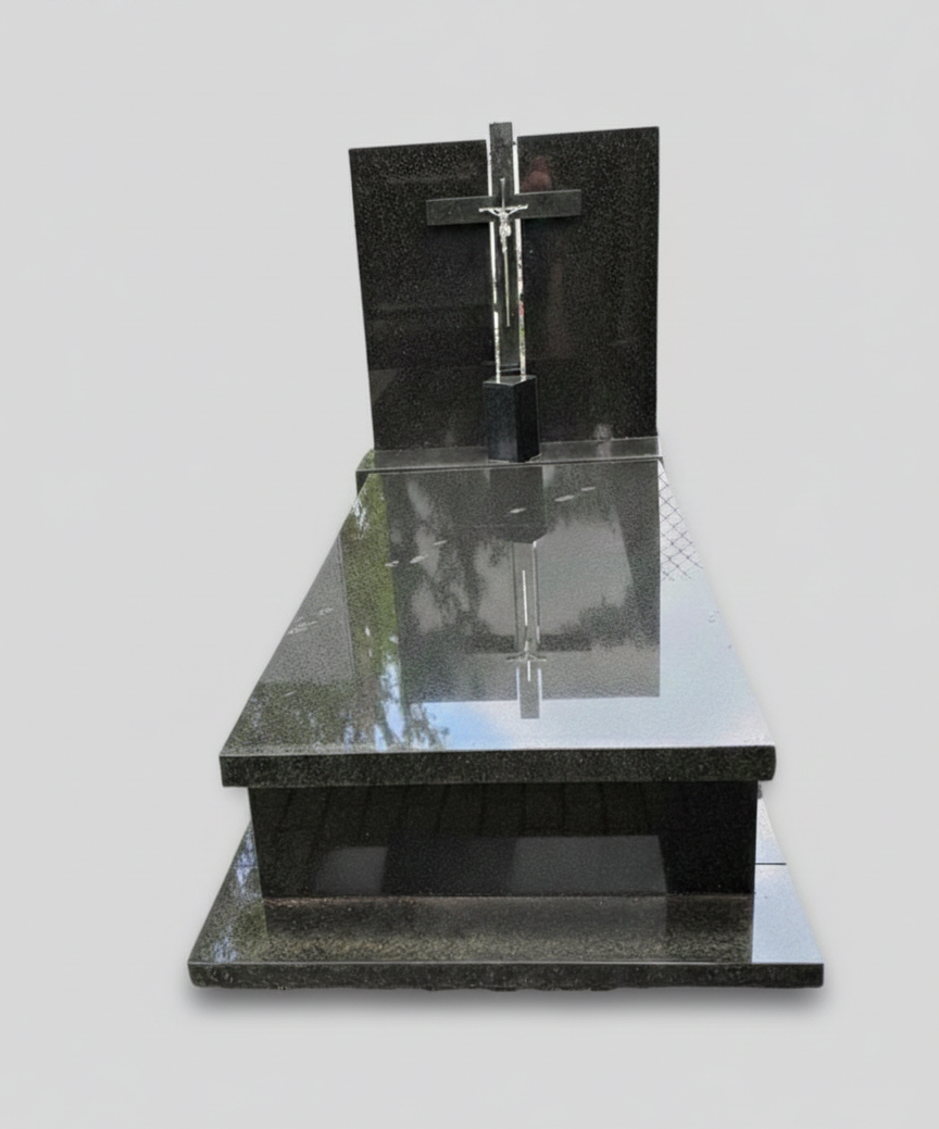 Nagrobki gemini generated image sn75f8sn75f8sn75