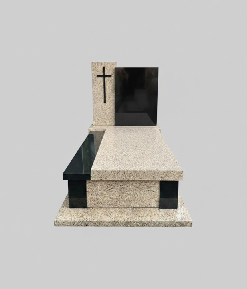 Nagrobki gemini generated image sozs17sozs17sozs