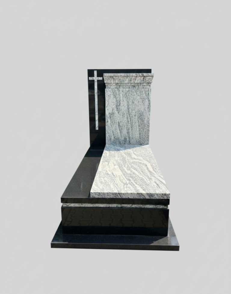 gemini generated image t07rmkt07rmkt07r