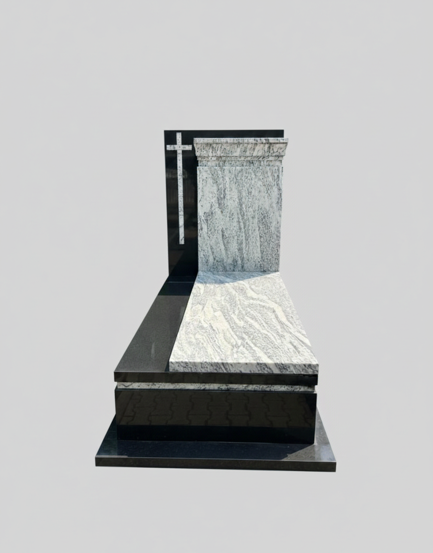 Nagrobki gemini generated image t07rmkt07rmkt07r