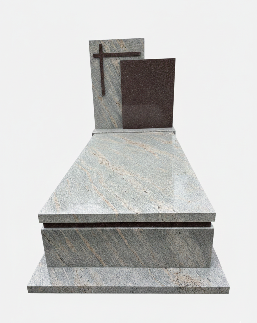 Nagrobki gemini generated image ua3tv9ua3tv9ua3t