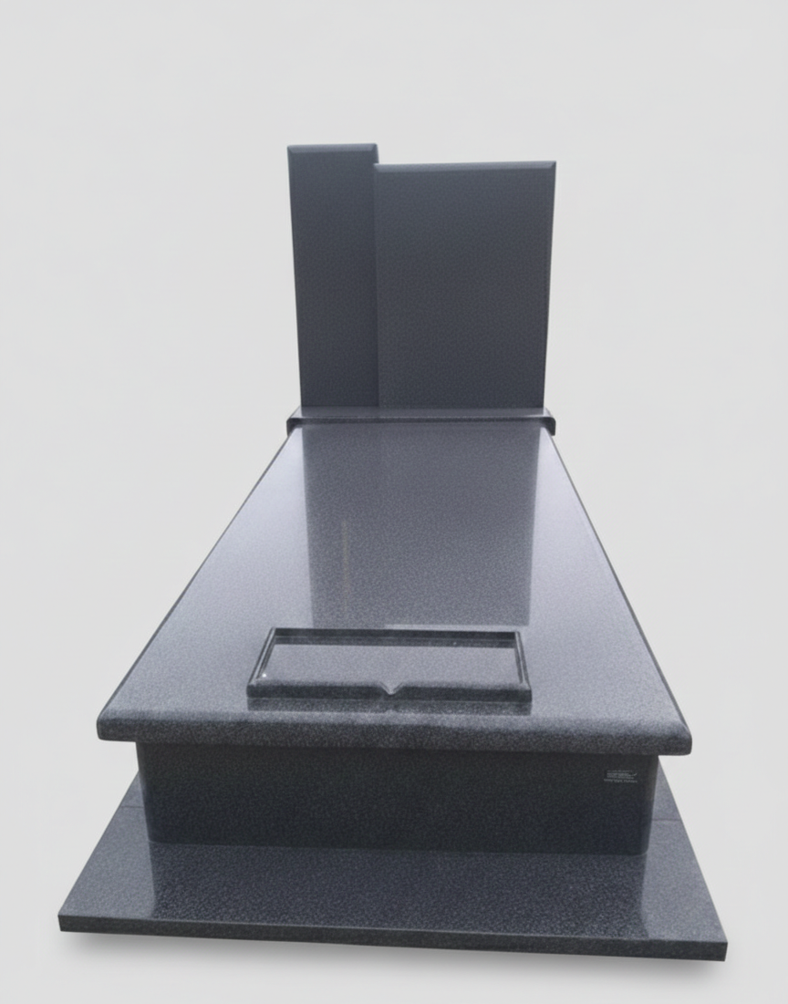 Nagrobki gemini generated image ul8ogaul8ogaul8o