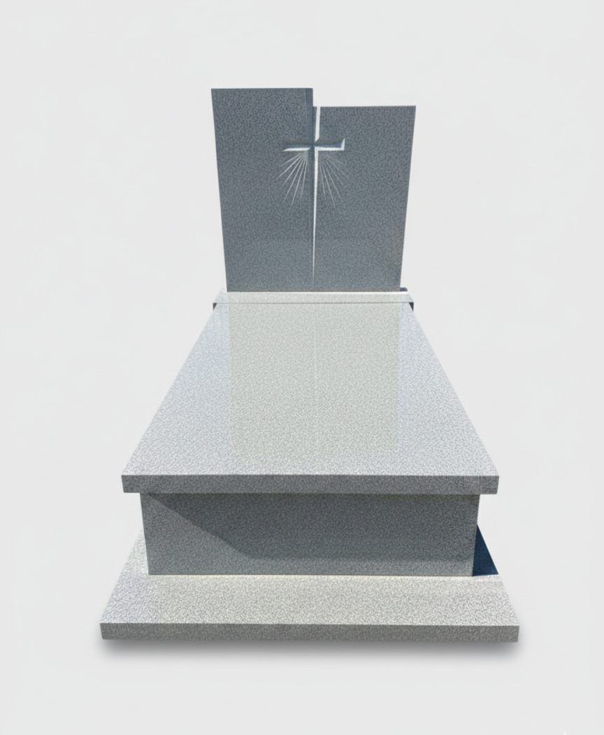 Nagrobki gemini generated image wtpcs7wtpcs7wtpc