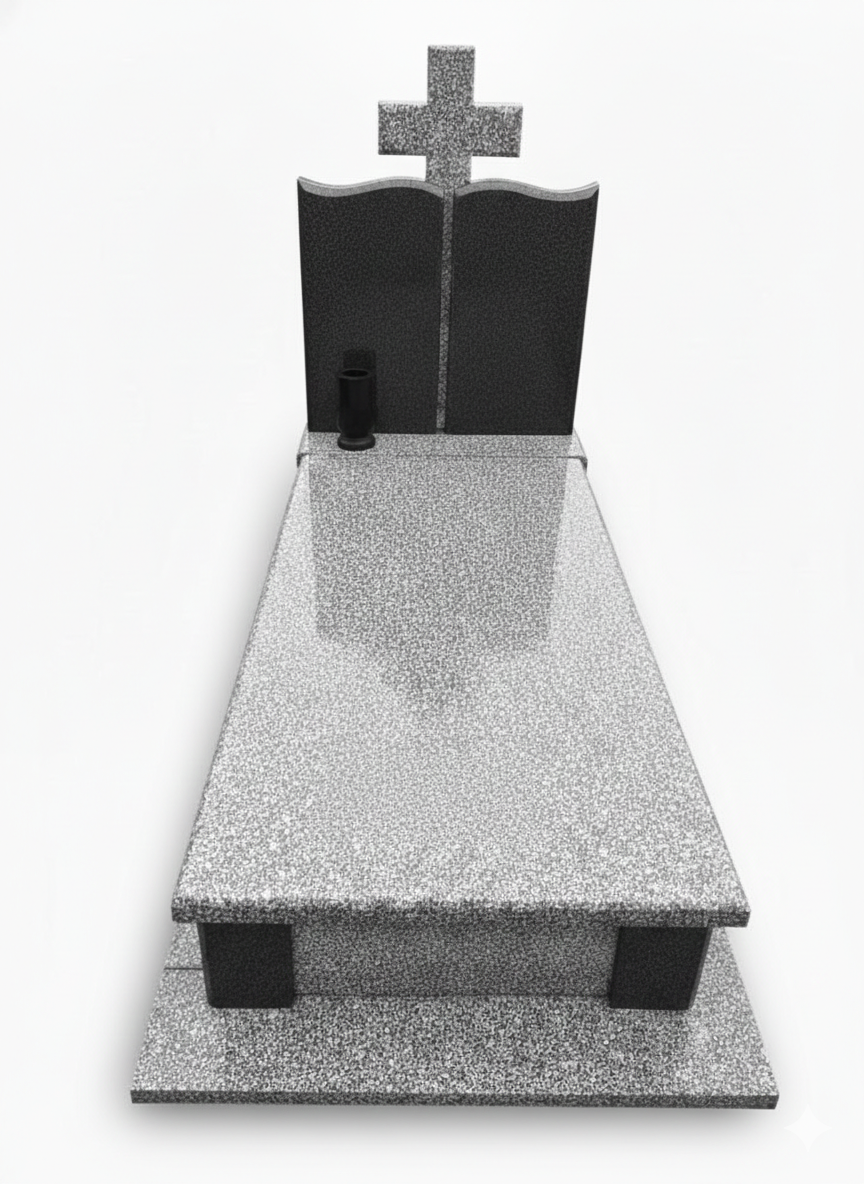 gemini generated image xm7gs4xm7gs4xm7g