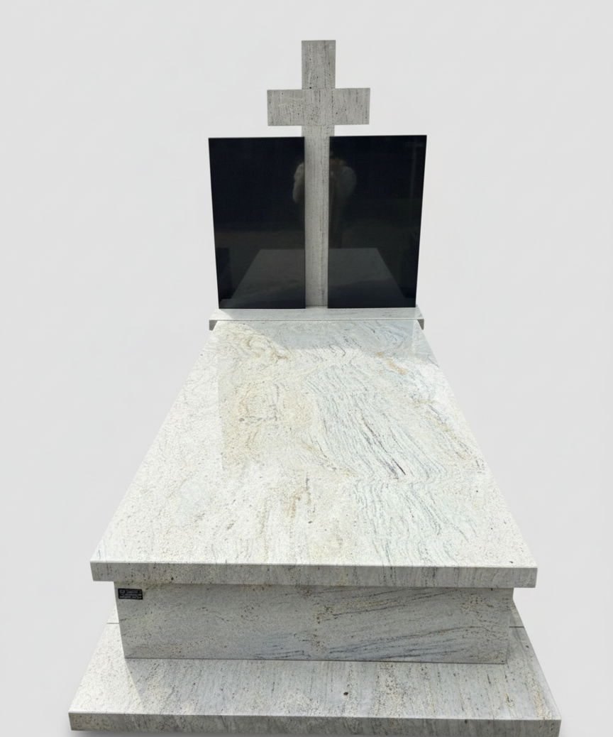 gemini generated image zb5h2zzb5h2zzb5h