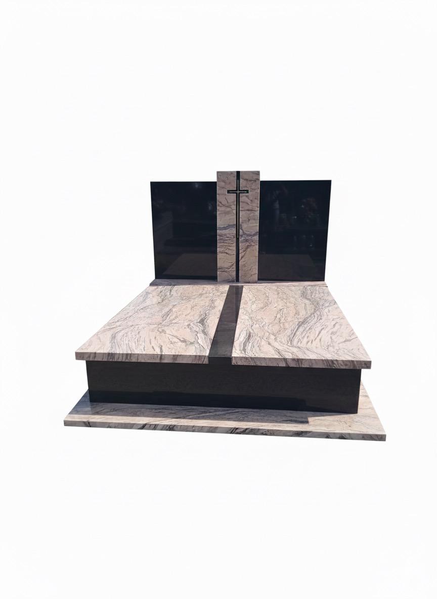 Nagrobki img 20260111 wa0014