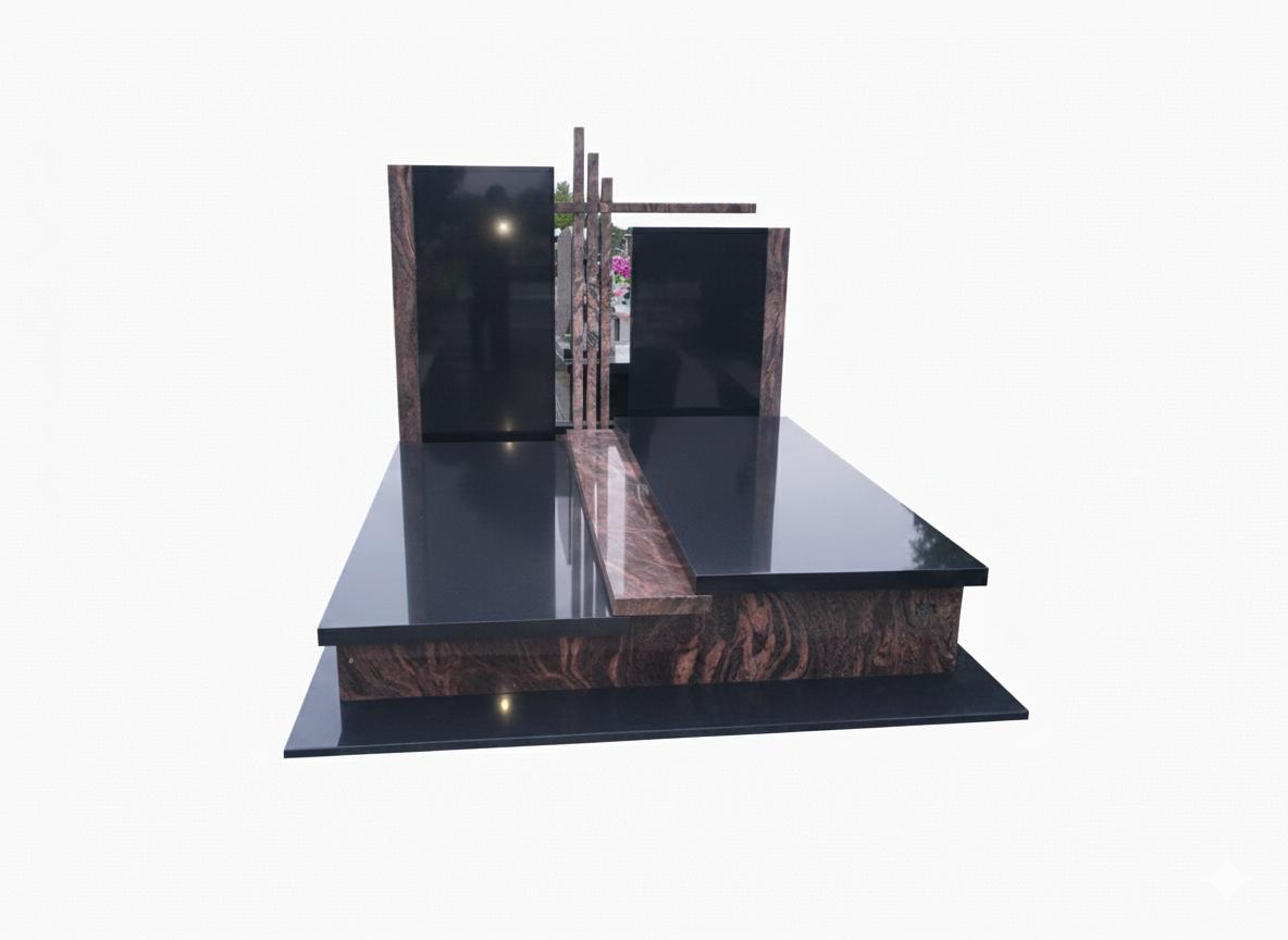 Nagrobki img 20260111 wa0024