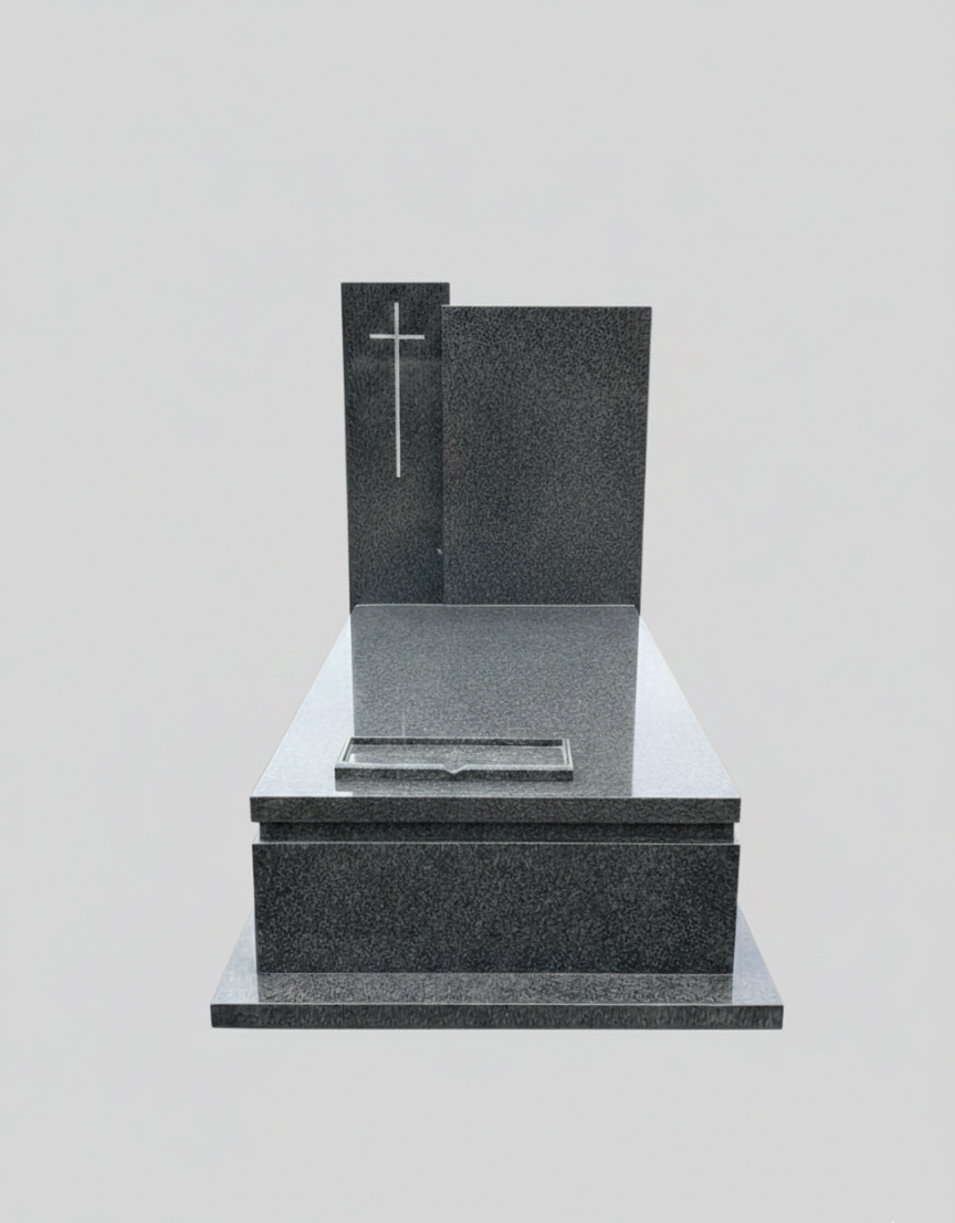 kamieniarstwo wojcik nagrobki blaty (11)