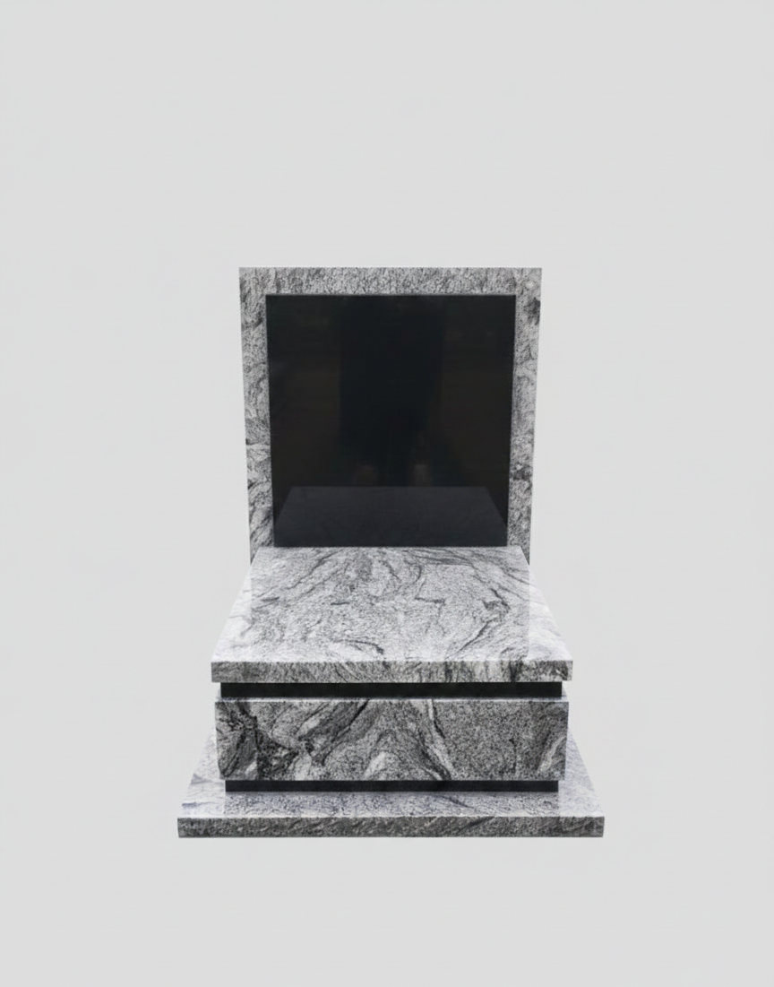 kamieniarstwo wojcik nagrobki blaty (12)