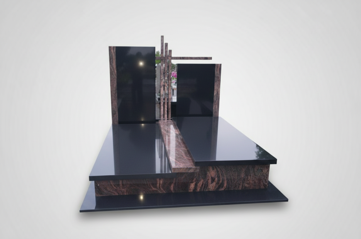 kamieniarstwo wojcik nagrobki blaty (13)