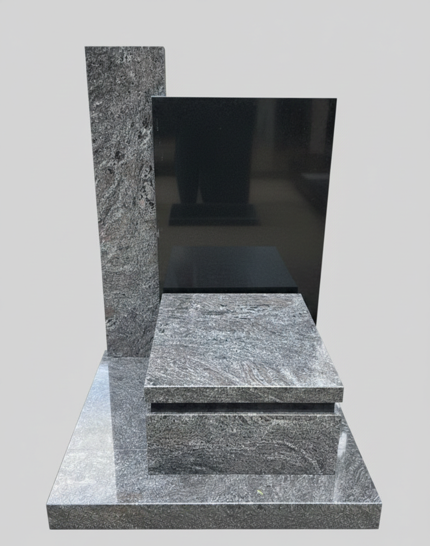 kamieniarstwo wojcik nagrobki blaty (14)