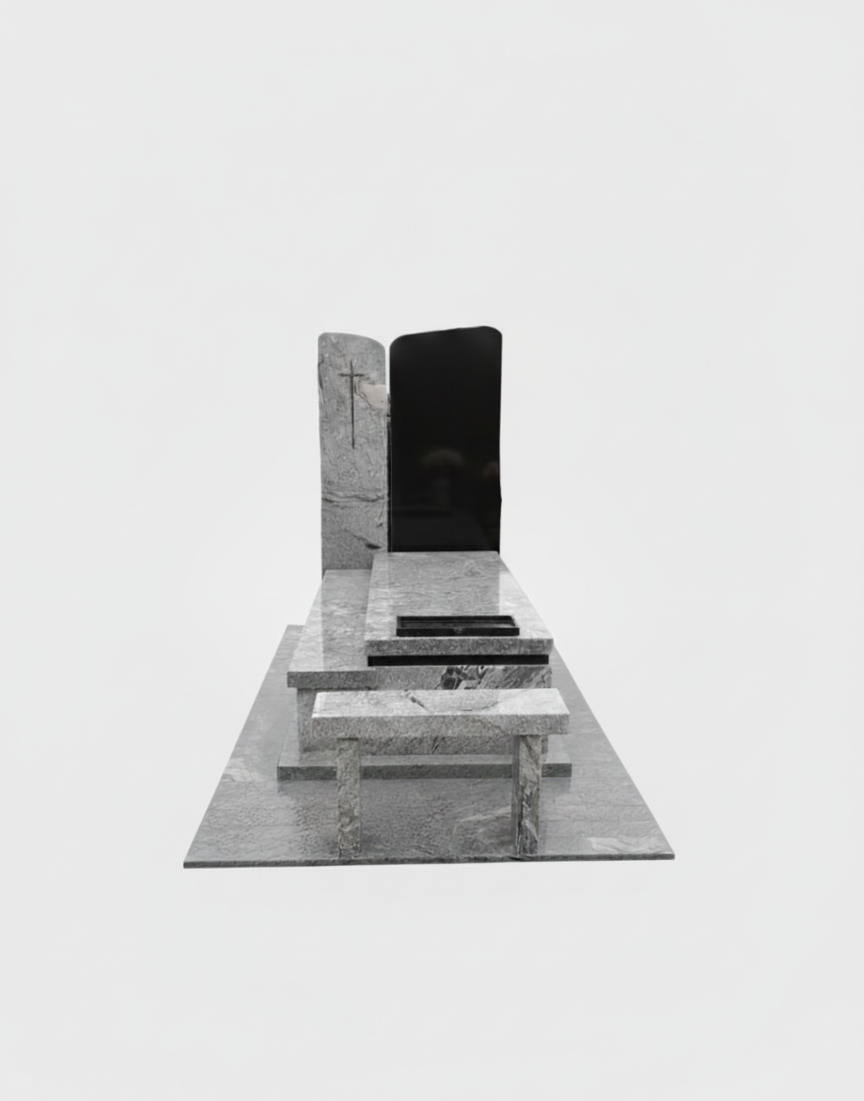 kamieniarstwo wojcik nagrobki blaty (16)