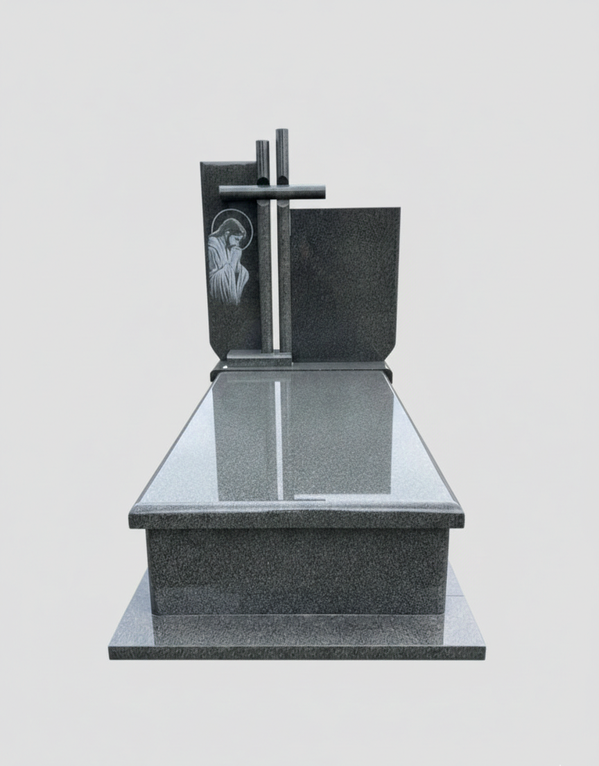 kamieniarstwo wojcik nagrobki blaty (17)