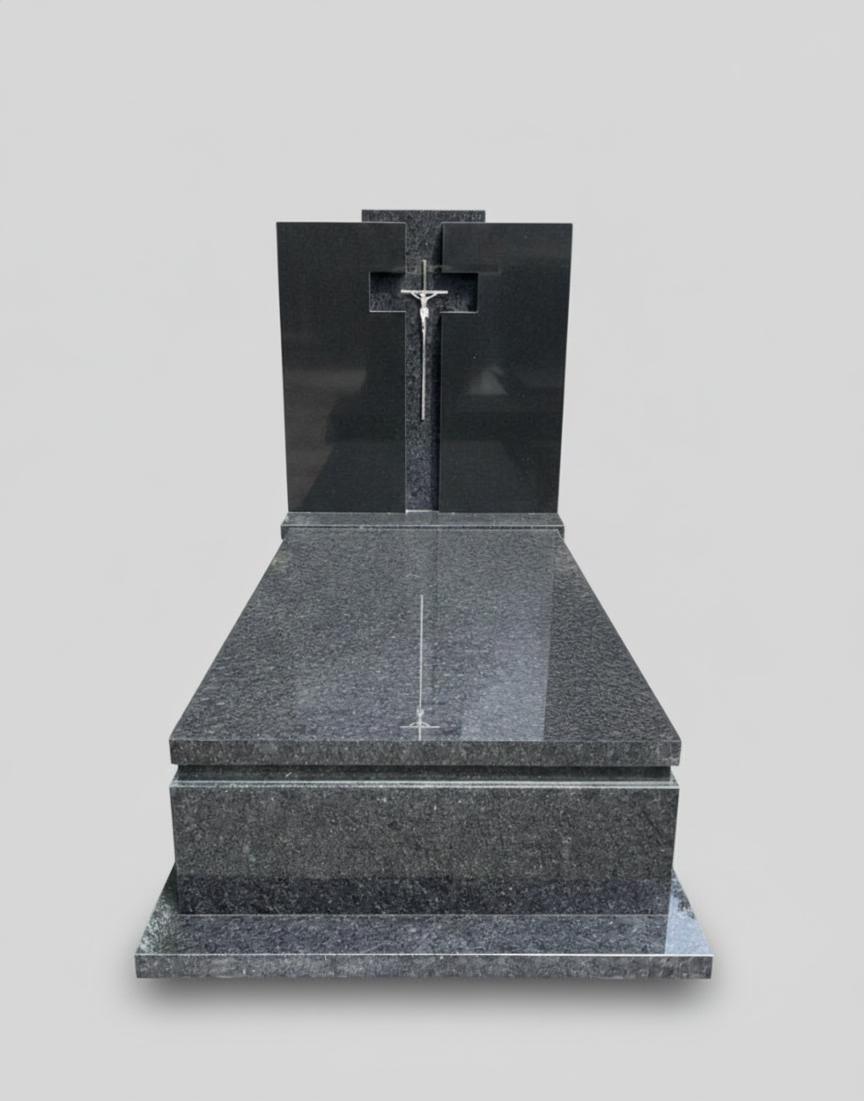 kamieniarstwo wojcik nagrobki blaty (18)